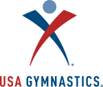 USA Logo